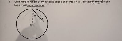 IMG 20250423 133459