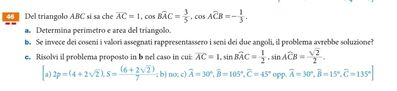 IMG 20240125 095540