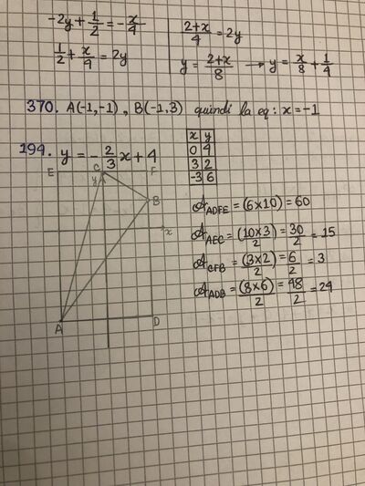 IMG 1674
