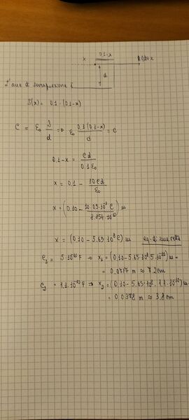 IMG20241128185243