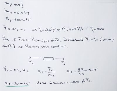IMG 7707