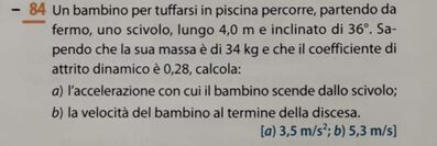 19D65D4C 1666 4AB3 992D 5FE5B6C584CE