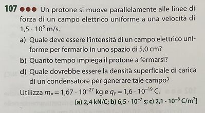 908976F5 8BC7 4D46 8414 72976E9B634A