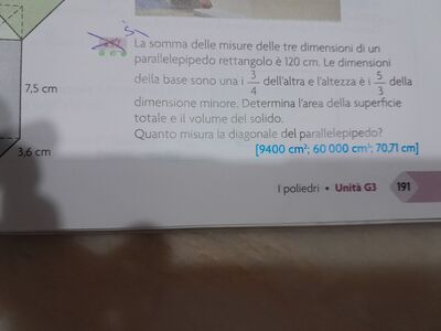 IMG 1681226921259