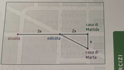 B543E848 982A 4F44 9585 91863A9D492E