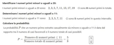 Numeri primi