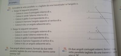 IMG 20240419 175637