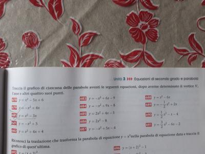 20191215 130640