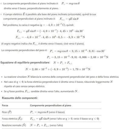 Carica sferetta 4