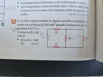 fisica