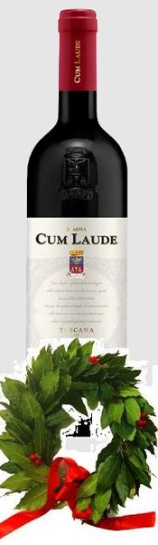 cum laude 
