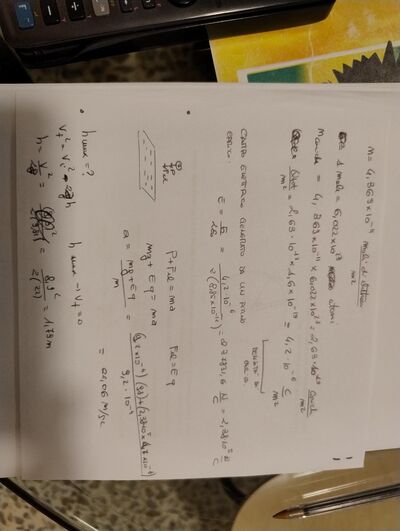 IMG 20250930 203854178