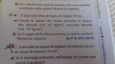 15880698028511899500826