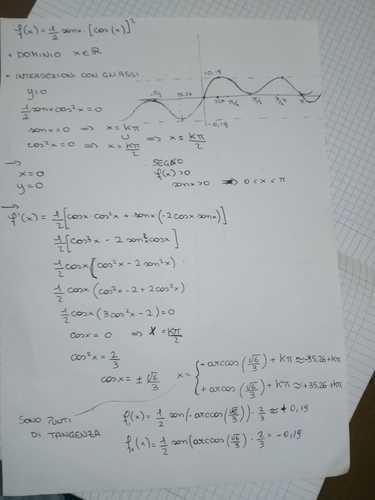 bfa7b2c6 5c78 4e86 8909 12d6e602a5ac