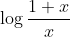 CodeCogsEqn