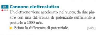 5509CD2F 2C28 4A0B A1BD F07546645D22