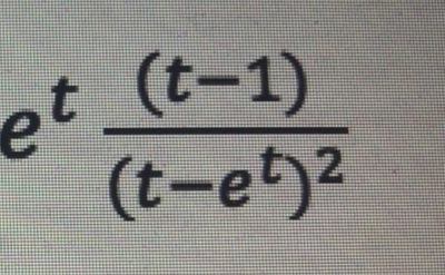E537A164 6C33 495F A881 4C79949473B2