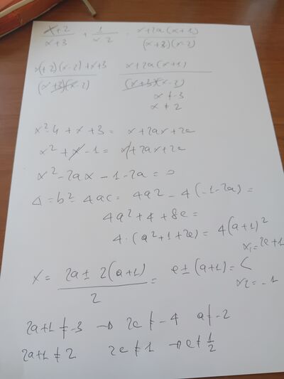 17506790280942321548804066177927