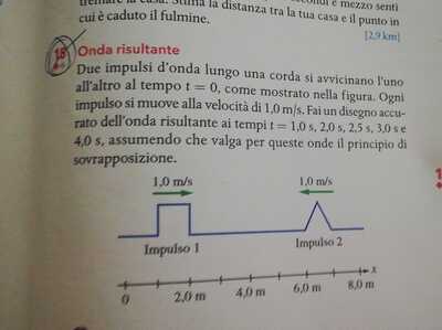 WhatsApp Image 2021 05 11 at 11.33.22