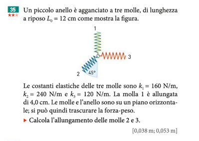 Screenshot 2023 05 25 alle 18.25.59