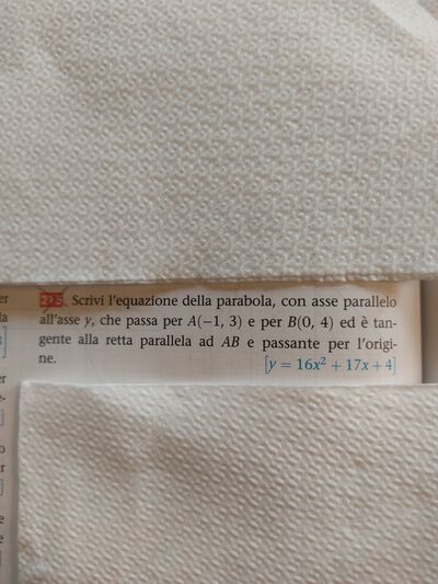 IMG 1684943762240