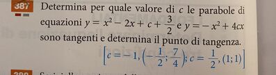 8D50A8D9 AB8A 43C7 9580 CA3FDBC55A7D