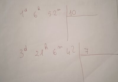 IMG 20231018 183233