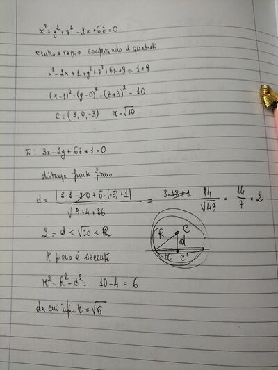 IMG20260318180812