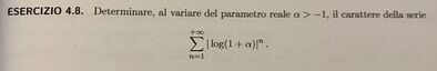 D699FEAC C7F0 4F5A 87C7 C9EAE0BA8D63