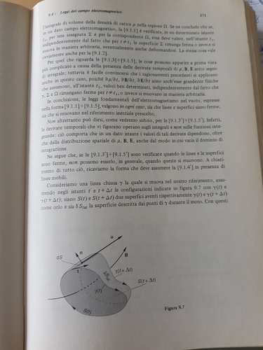 pag 371