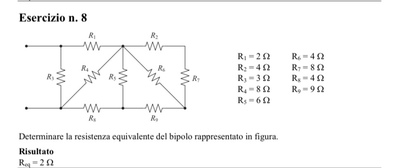 E259F859 AA4D 41BC 9ADB 750F5C18AFBB
