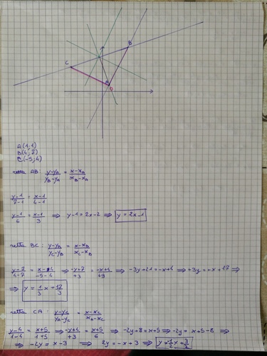 1585563157527245168836