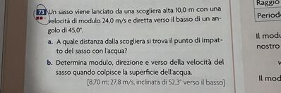 9B9FA443 49F8 42E3 9A36 8F1A3489E86B