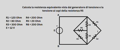 Screenshot (47)