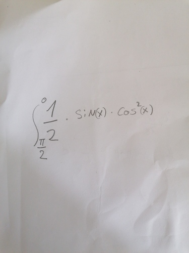 15923790729242781694242401436774