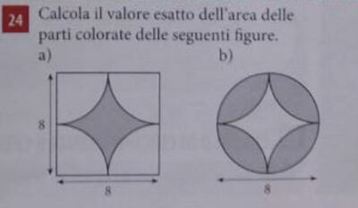 30EE9949 8529 49F2 AC08 12D53FC96F5D