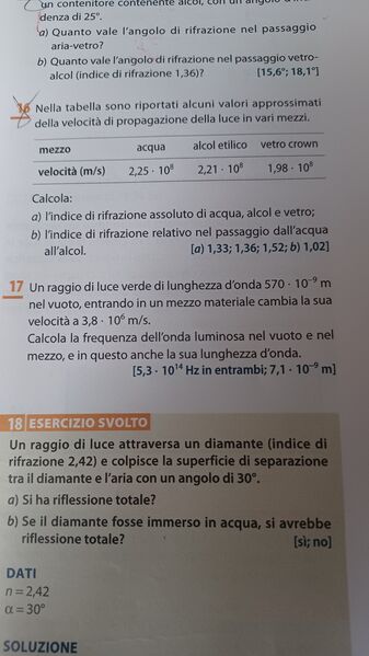 IMG 1677772265331