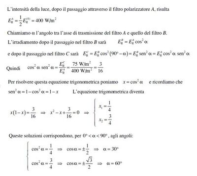 Es 68 cap 24 NA  