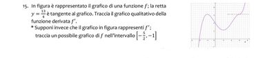 IMG 20250827 181029