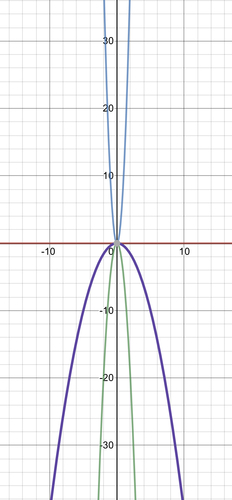 6441E1A8 D14C 493B 9885 8F6C8F341D11