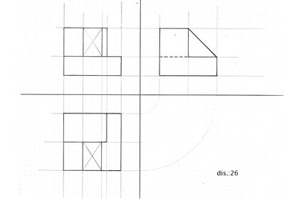 dis. 26
