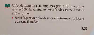 IMG 20210209 170342