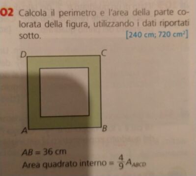 IMG 20231021 WA0012