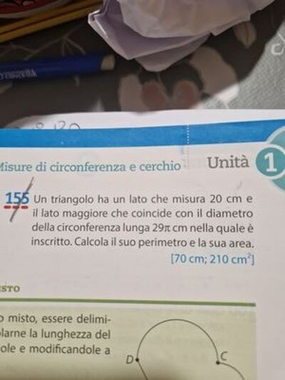 20231107 191230