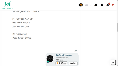 Screenshot (1016)