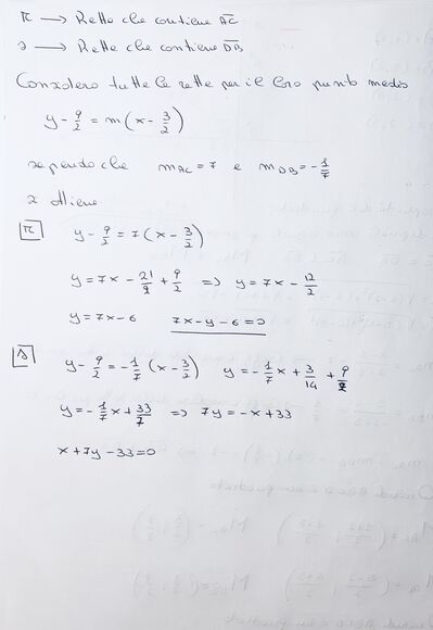IMG 7651
