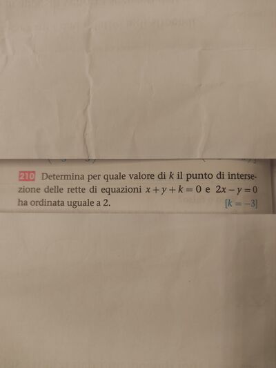 IMG 1682816534938