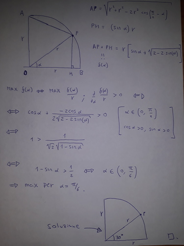 20200314 134523
