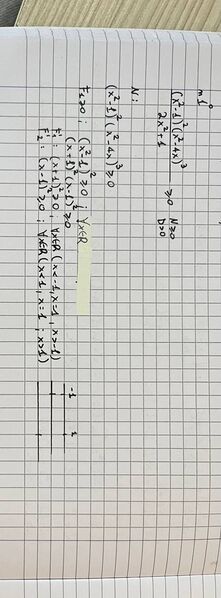 photo 2025 05 05 19 13 02