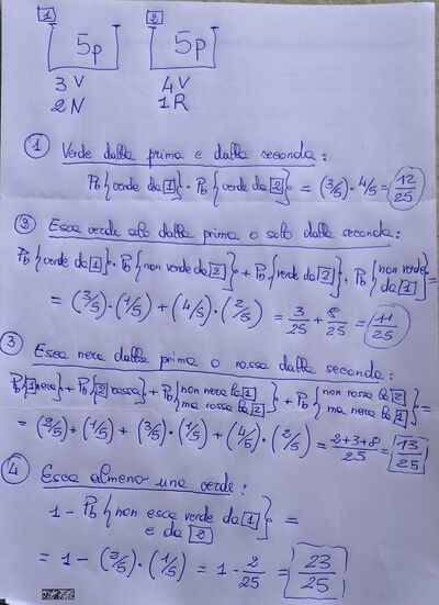 IMG 20220724 101334